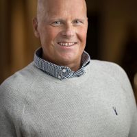 Guðjón Guðjónsson