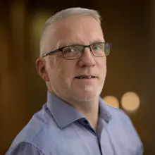 Baldur Ingólfsson