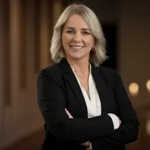 Steinþóra Þórisdóttir
