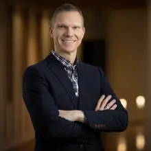 Sigurður Jensson