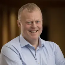 Ásgrímur Halldórsson