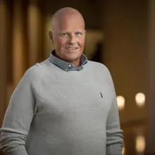 Guðjón Guðjónsson