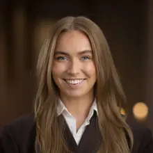 Áfheiður María Halldórsdóttir