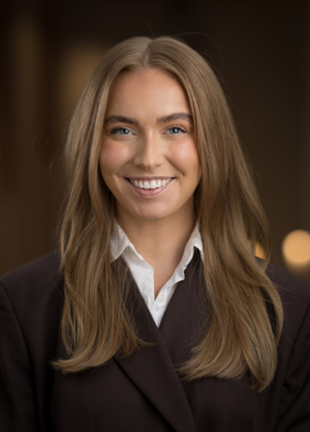 Image of Áfheiður María Halldórsdóttir