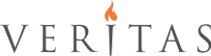 Veritas