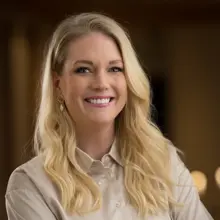 Guðrún María Þorbjörnsdóttir