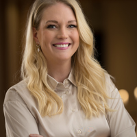 Guðrún María Þorbjörnsdóttir