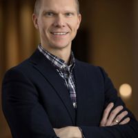 Sigurður Jens Sæmundsson